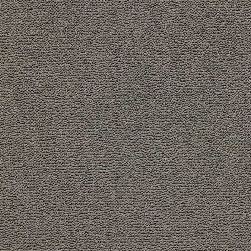 Beyond Saxony Carpet - Clay