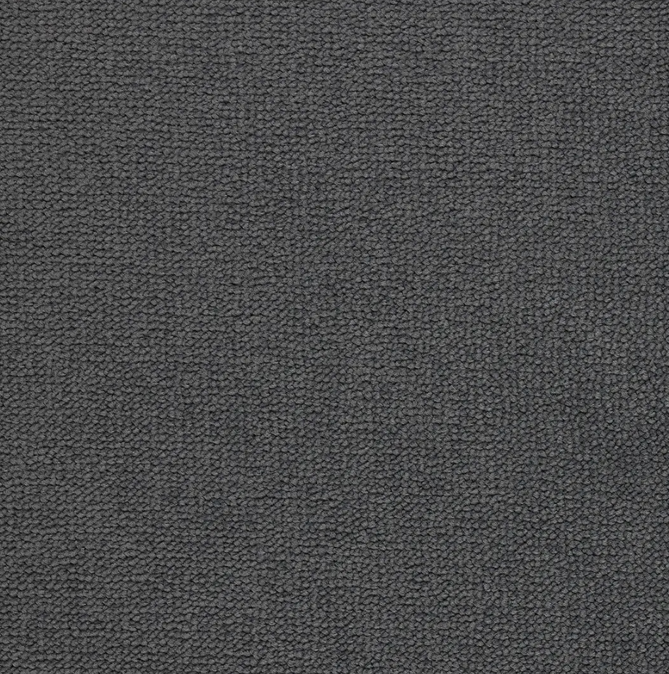 Beyond Saxony Carpet - Foundation Beyond Saxony Carpet - Foundation