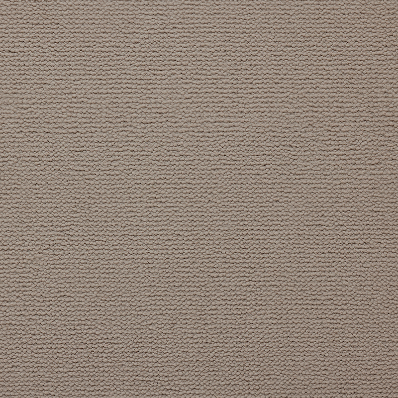 Beyond Saxony Carpet - Vintage Linen Beyond Saxony Carpet - Vintage Linen