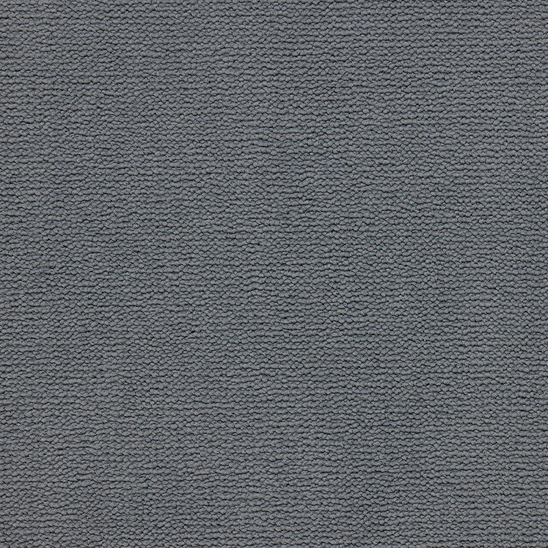 Beyond Saxony Carpet - Polished Stone Beyond Saxony Carpet - Polished Stone