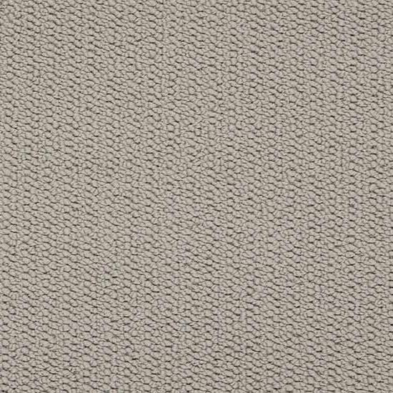 Callanish Recycled Loop Carpet - 2040 Dolmen Callanish Recycled Loop Carpet - 2040 Dolmen