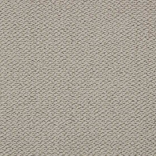 Callanish Recycled Loop Carpet - 2041 Citrine Callanish Recycled Loop Carpet - 2041 Citrine