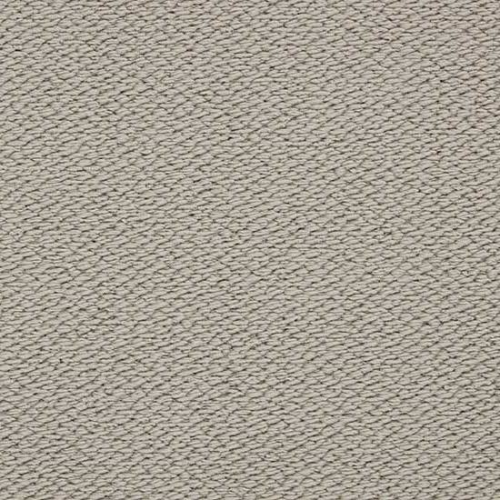 Callanish Recycled Loop Carpet - 2041 Citrine