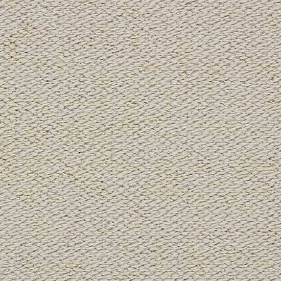 Callanish Recycled Loop Carpet - 2042 Moonstone Callanish Recycled Loop Carpet - 2042 Moonstone