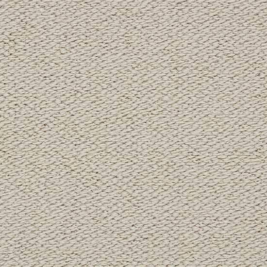 Callanish Recycled Loop Carpet - 2042 Moonstone