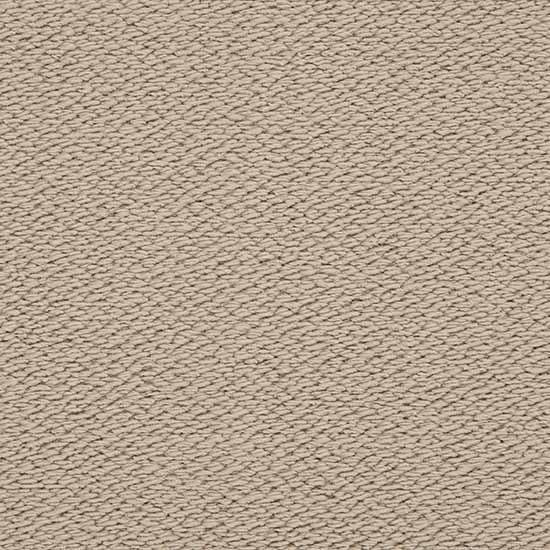 Callanish Recycled Loop Carpet - 2043 Sandstone Callanish Recycled Loop Carpet - 2043 Sandstone