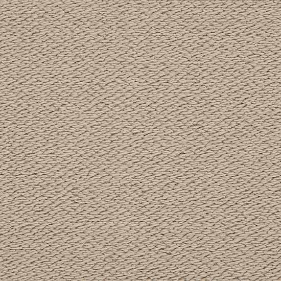 Callanish Recycled Loop Carpet - 2043 Sandstone