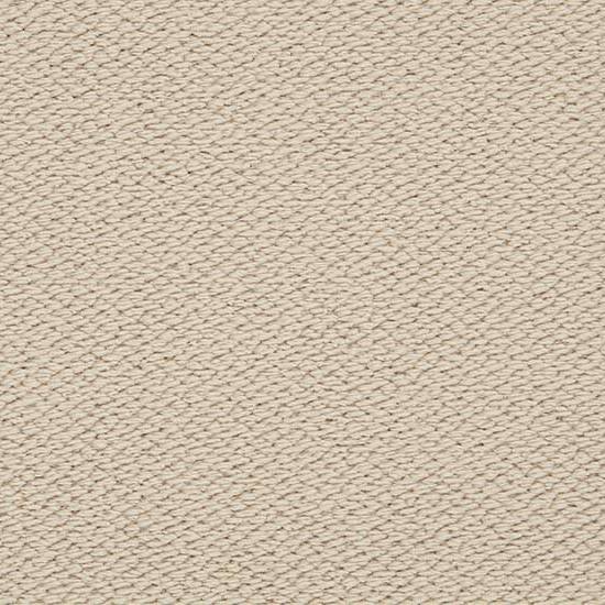 Callanish Recycled Loop Carpet - 2044 Pearl Callanish Recycled Loop Carpet - 2044 Pearl