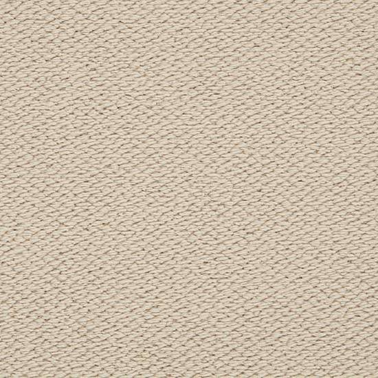 Callanish Recycled Loop Carpet - 2044 Pearl