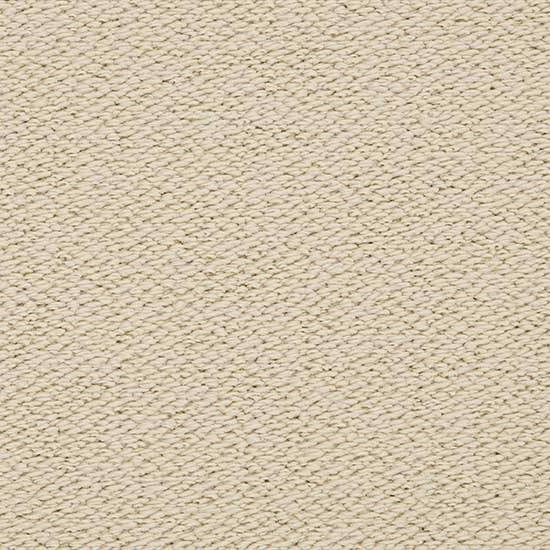 Callanish Recycled Loop Carpet - 2045 Opal Callanish Recycled Loop Carpet - 2045 Opal