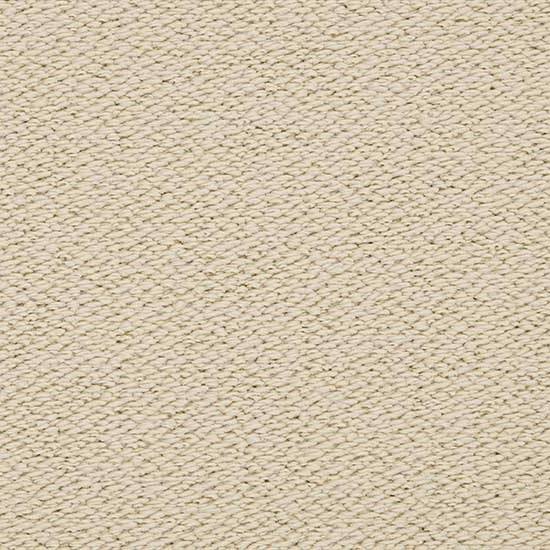 Callanish Recycled Loop Carpet - 2045 Opal