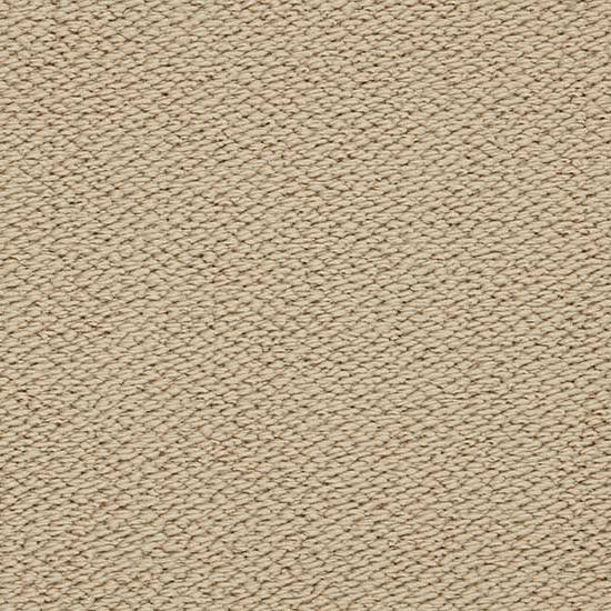 Callanish Recycled Loop Carpet - 2046 Morganite