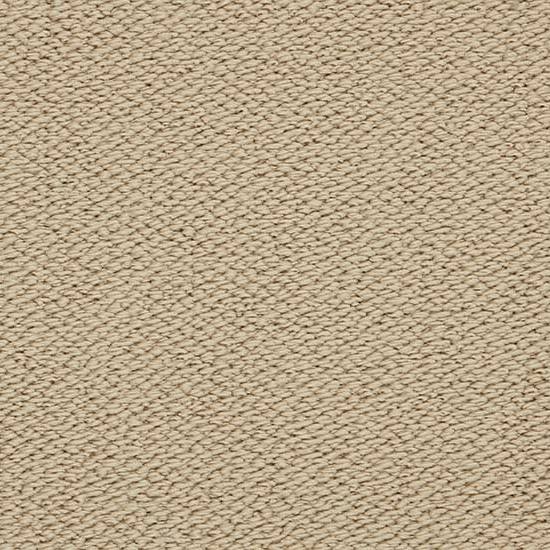 Callanish Recycled Loop Carpet - 2046 Morganite