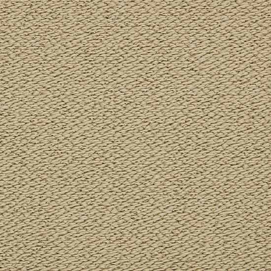 Callanish Recycled Loop Carpet - 2047 Smoky Quartz Callanish Recycled Loop Carpet - 2047 Smoky Quartz