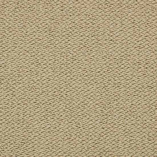 Callanish Recycled Loop Carpet - 2047 Smoky Quartz