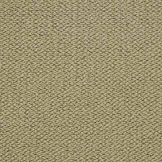 Callanish Recycled Loop Carpet - 2048 Green Stone