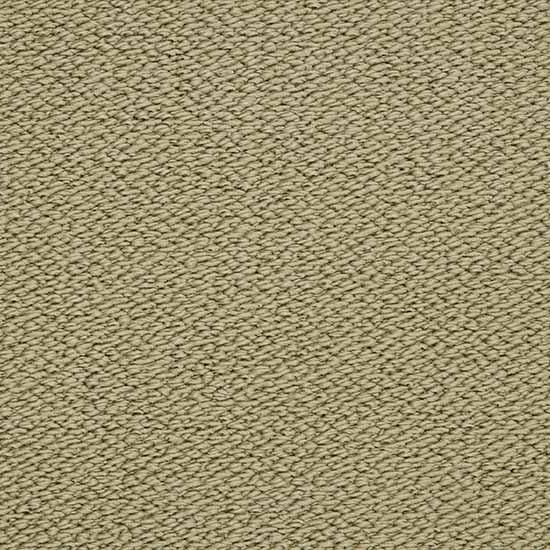 Callanish Recycled Loop Carpet - 2048 Green Stone