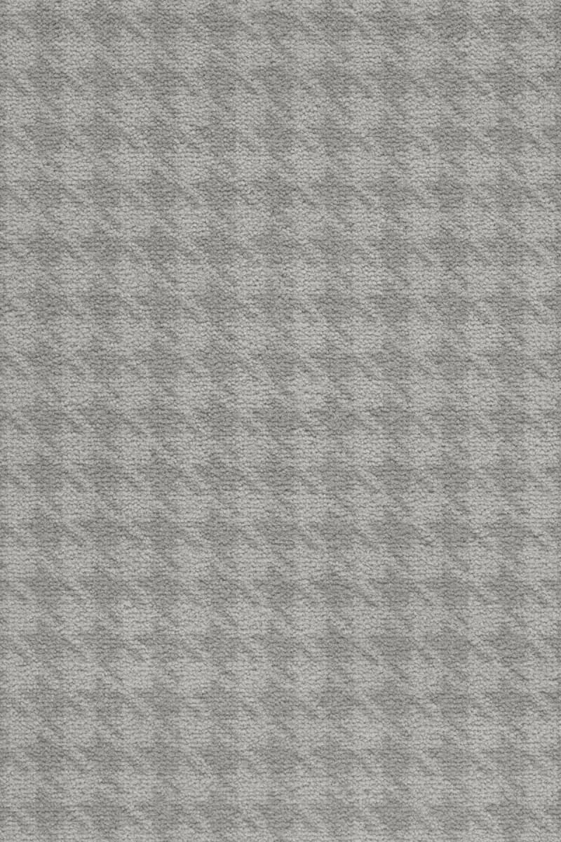 Camden Pattern Houndstooth Twist Carpet - Heath 94 Camden Pattern Houndstooth Twist Carpet - Heath 94
