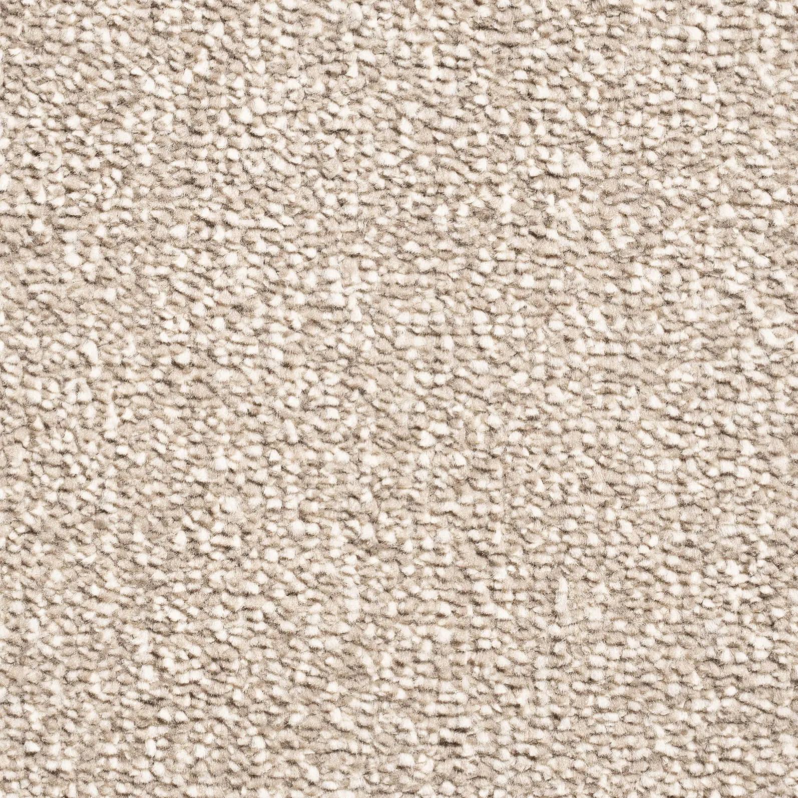 Caress Saxony Carpet - 170 Taupe