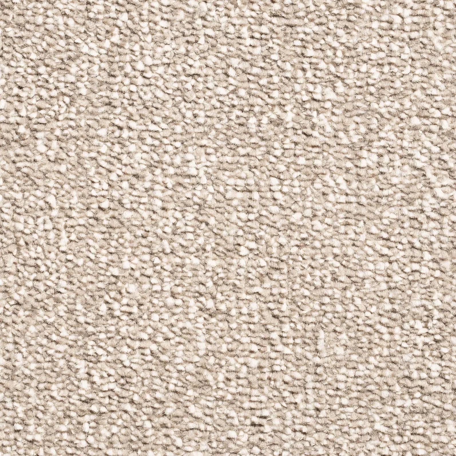 Caress Saxony Carpet - 170 Taupe Caress Saxony Carpet - 170 Taupe