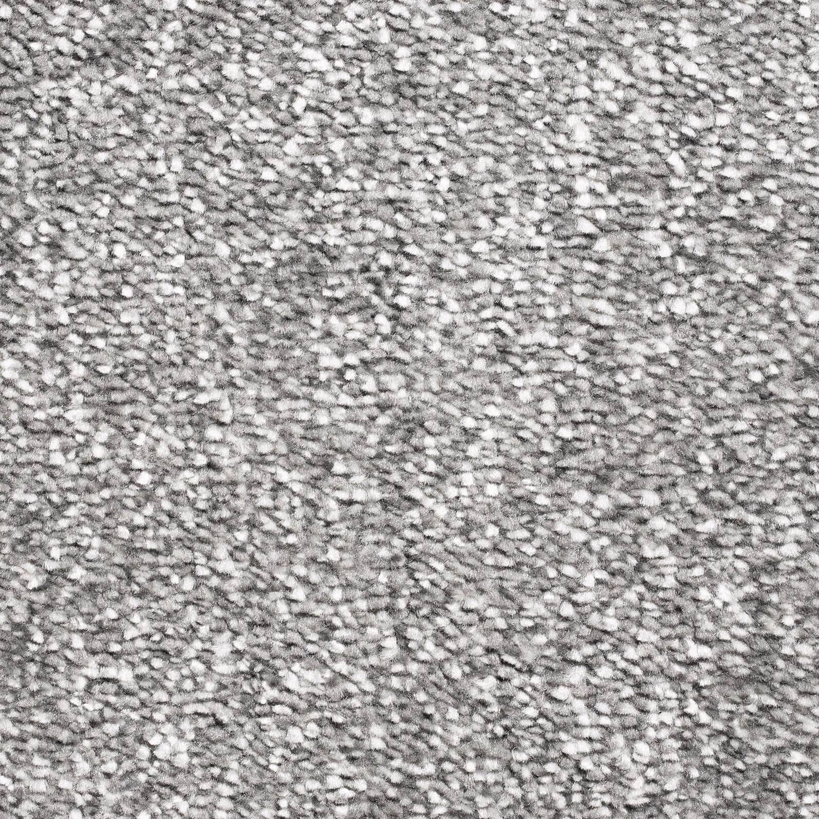 Caress Saxony Carpet - 275 Periwinkle Caress Saxony Carpet - 275 Periwinkle