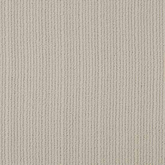 Castlerigg Recycled Loop Carpet - 1790 Travertine Castlerigg Recycled Loop Carpet - 1790 Travertine
