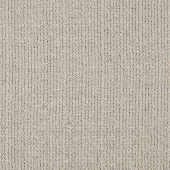 Castlerigg Recycled Loop Carpet - 1790 Travertine