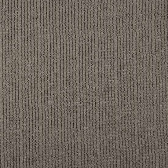 Castlerigg Recycled Loop Carpet - 1791 Sagenite Castlerigg Recycled Loop Carpet - 1791 Sagenite