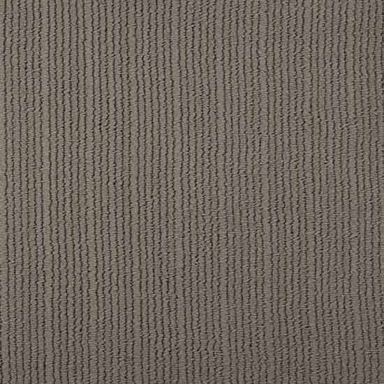 Castlerigg Recycled Loop Carpet - 1791 Sagenite