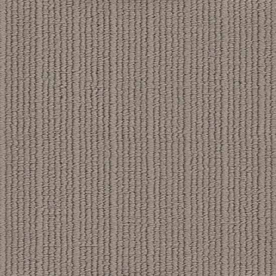 Castlerigg Recycled Loop Carpet - 1792 Tourmaline Castlerigg Recycled Loop Carpet - 1792 Tourmaline