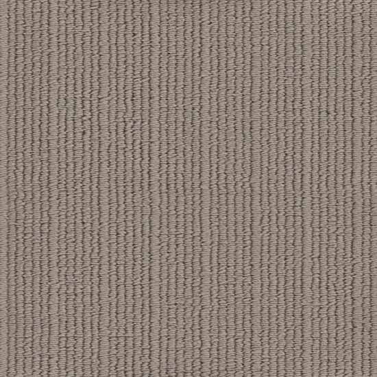 Castlerigg Recycled Loop Carpet - 1792 Tourmaline