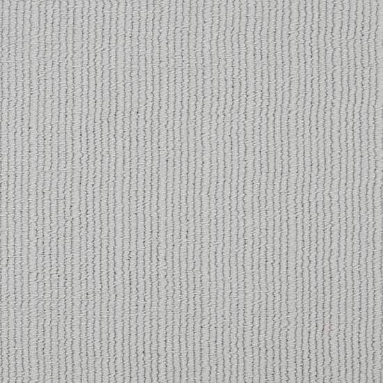 Castlerigg Recycled Loop Carpet - 1793 Stone Castlerigg Recycled Loop Carpet - 1793 Stone