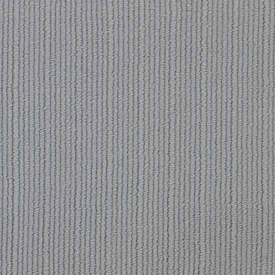 Castlerigg Recycled Loop Carpet - 1794 Dolomite Castlerigg Recycled Loop Carpet - 1794 Dolomite