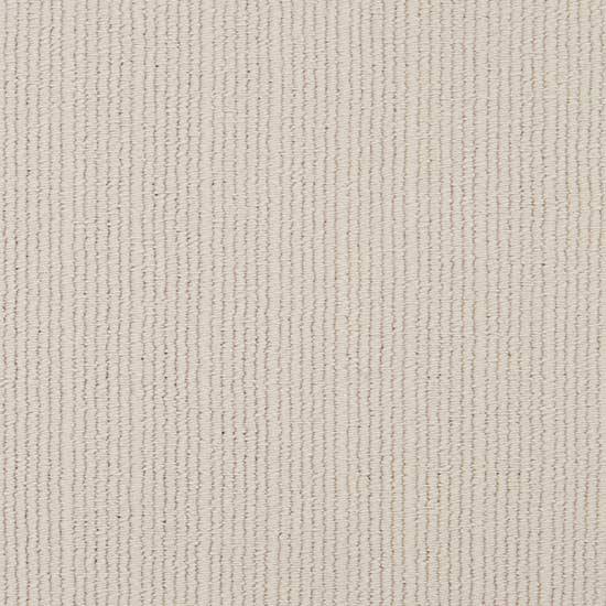 Castlerigg Recycled Loop Carpet - 1795 Pumice