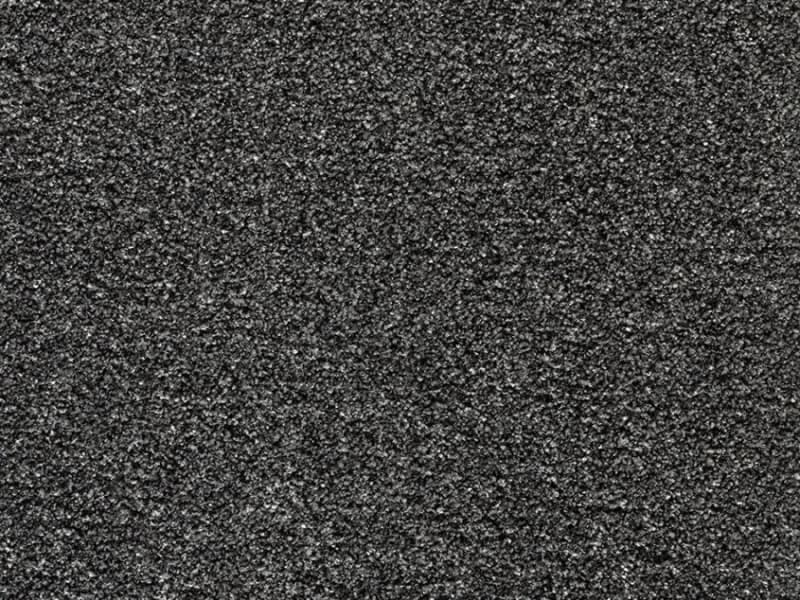 Dartmoor Twist Carpet - 970 Dartmoor Twist Carpet - 970