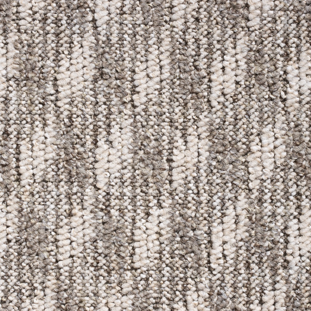Diamond Loop Pile Carpet - Beige Diamond Loop Pile Carpet - Beige