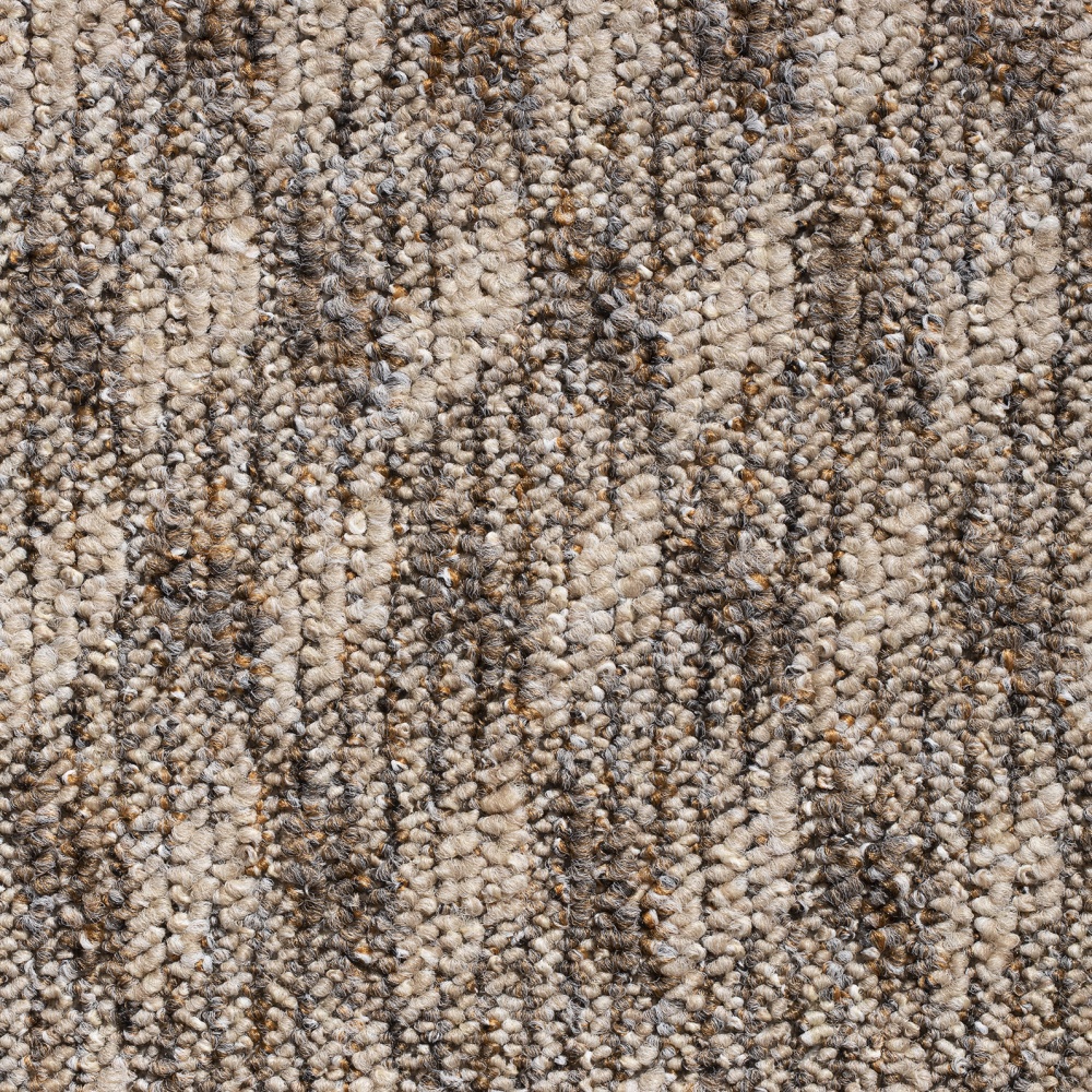 Diamond Loop Pile Carpet - Cognac Diamond Loop Pile Carpet - Cognac
