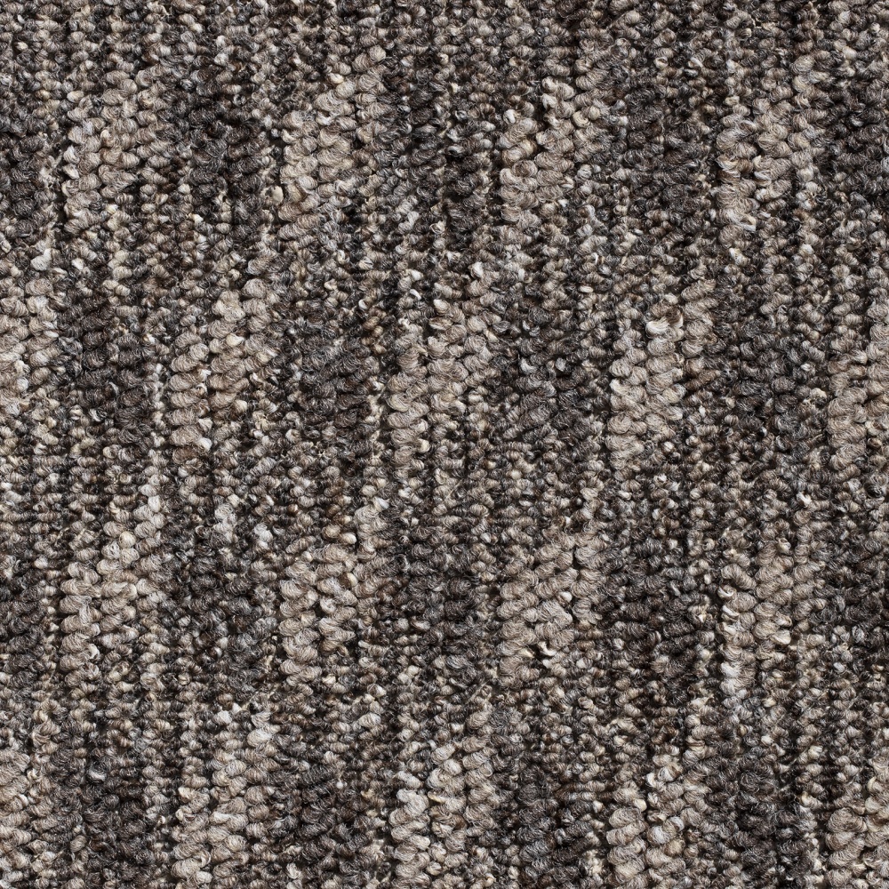 Diamond Loop Pile Carpet - Taupe 3025 Diamond Loop Pile Carpet - Taupe 3025