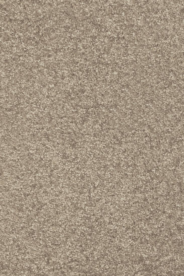 Dorado Recycled Saxony Carpet - 35 Barbados