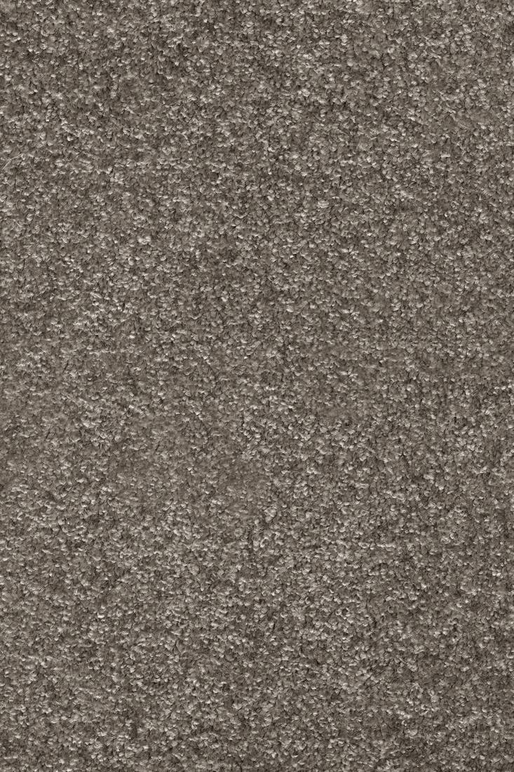 Dorado Recycled Saxony Carpet - 40 Attic Dorado Recycled Saxony Carpet - 40 Attic