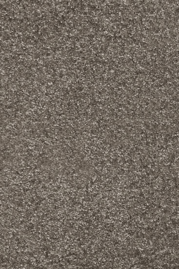 Dorado Recycled Saxony Carpet - 40 Attic