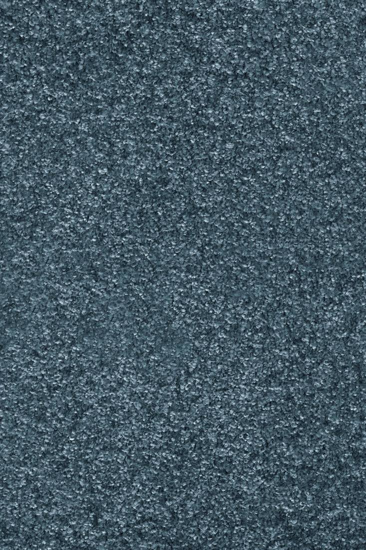 Dorado Recycled Saxony Carpet - 75 Juniper Ash Dorado Recycled Saxony Carpet - 75 Juniper Ash