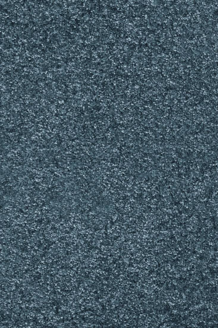 Dorado Recycled Saxony Carpet - 75 Juniper Ash