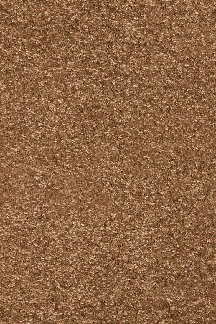 Dorado Recycled Saxony Carpet - 82 Buff