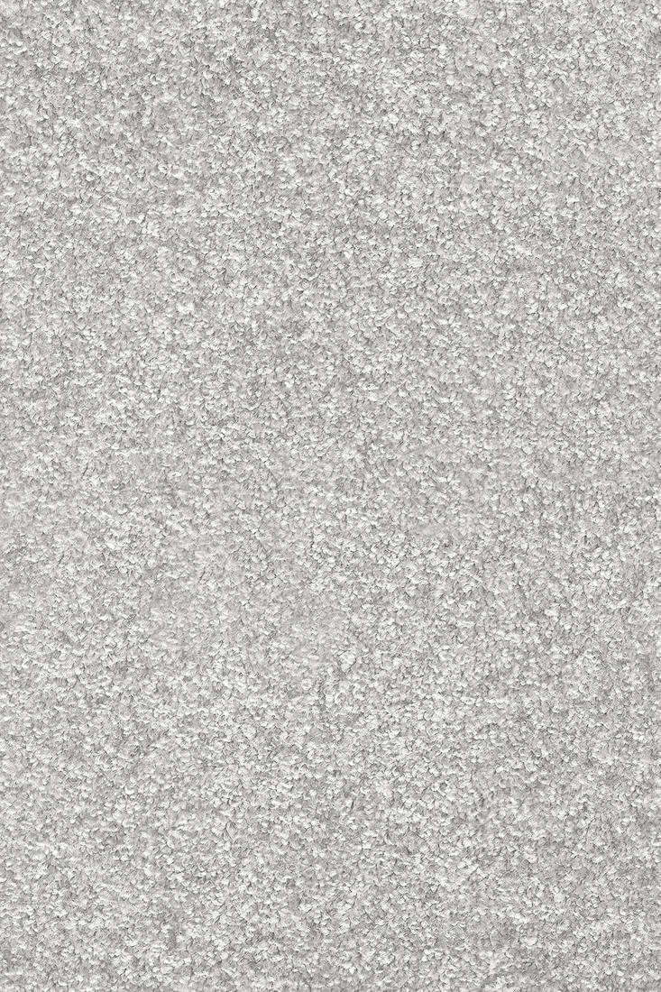 Dorado Recycled Saxony Carpet - 91 Pearl