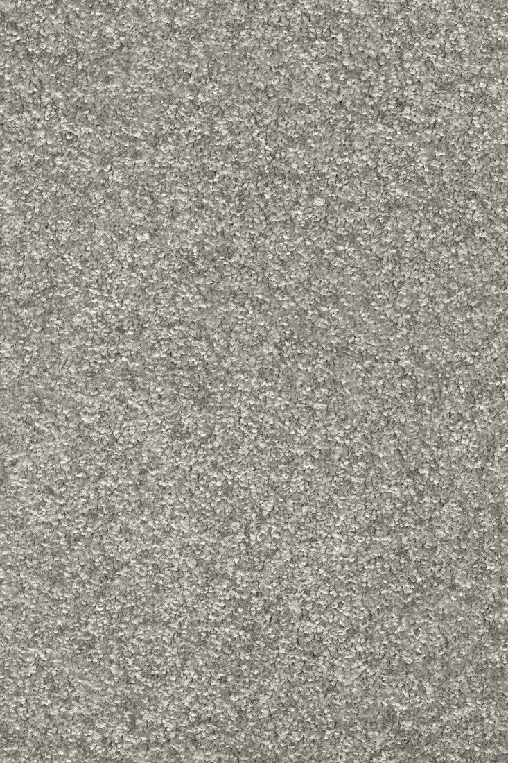 Dorado Recycled Saxony Carpet - 92 Morning Mist