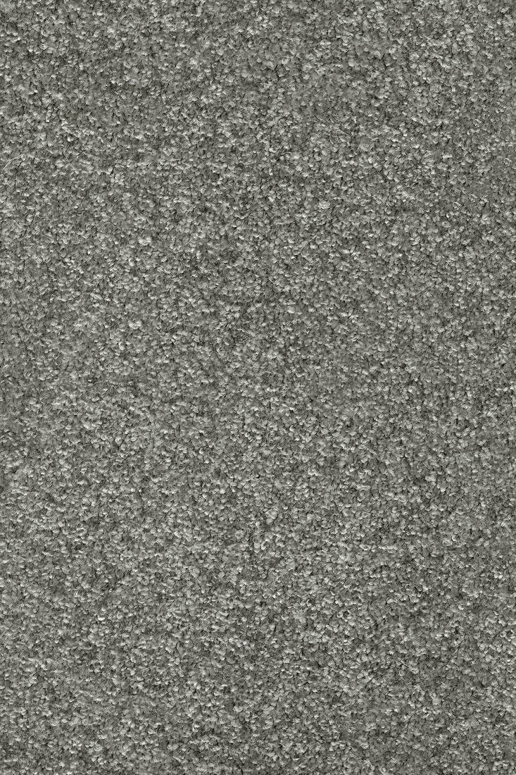 Dorado Recycled Saxony Carpet - 95 Shoreline