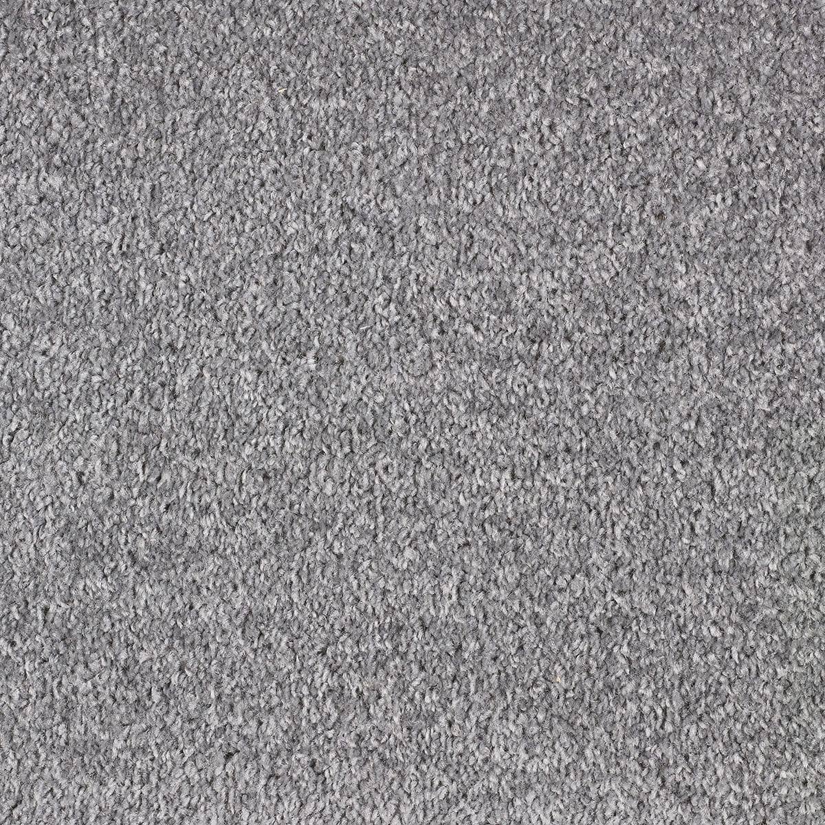 Dublin Twist Carpet - 92 Pigeon