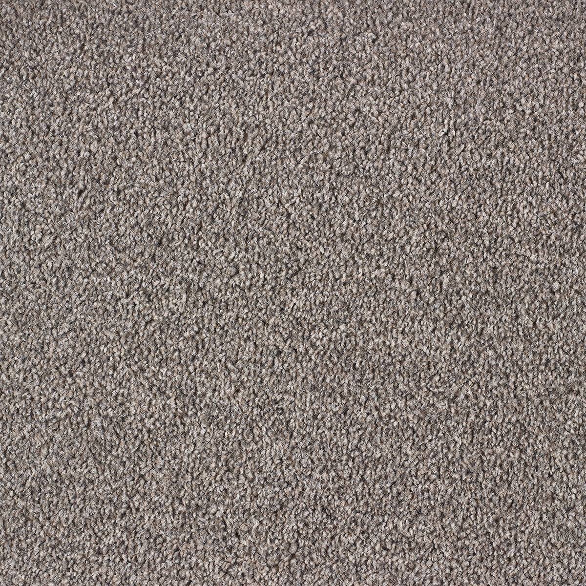 Dublin Twist Carpet - 93