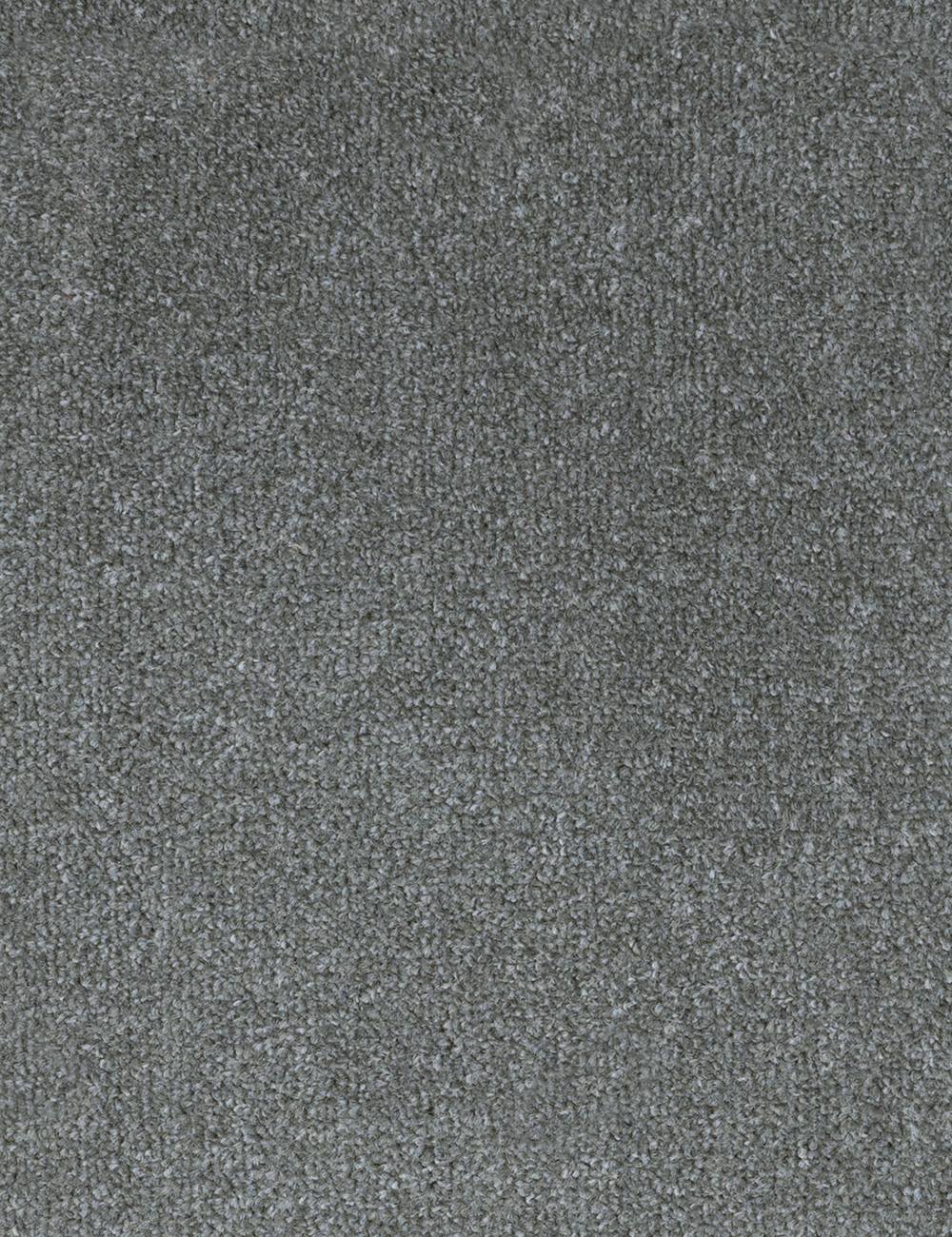 Dublin Twist Carpet - 25